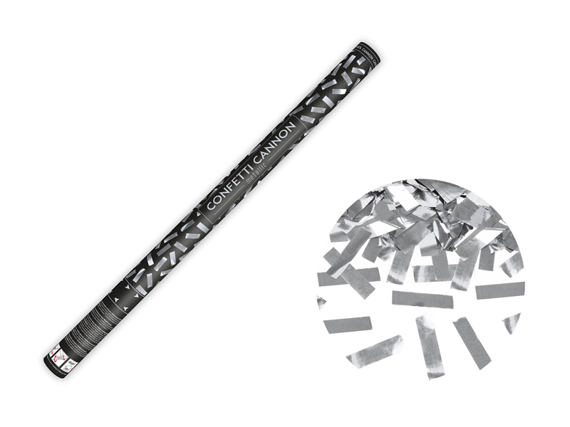 0690ae8572dd172170d1dceceb24b597