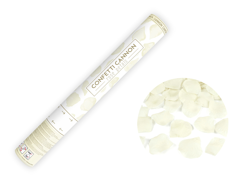 610e20f6450b4bff3c5f7c4ccc96d65e