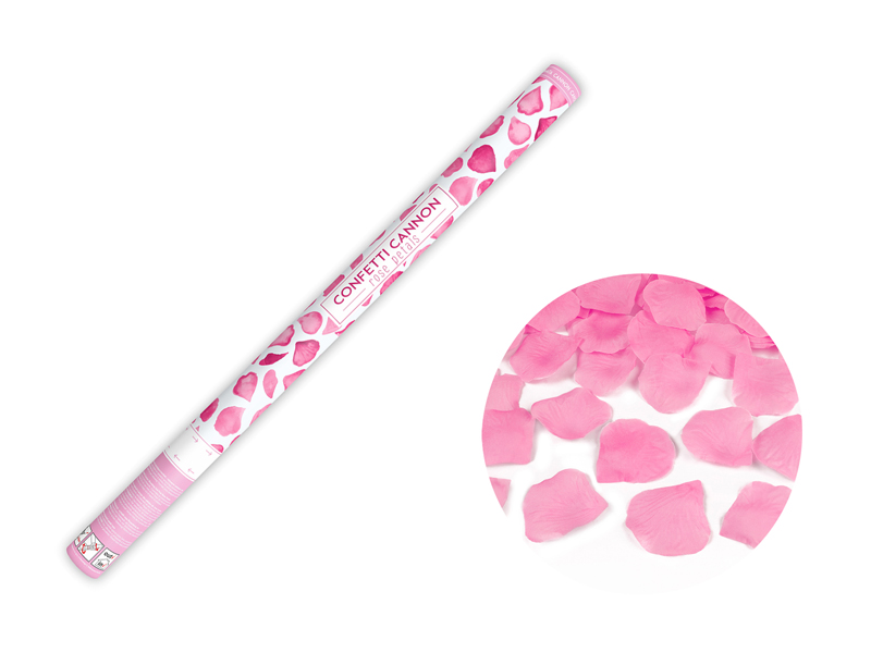 8b800a348c54f955c6b9e5f59f0248c7