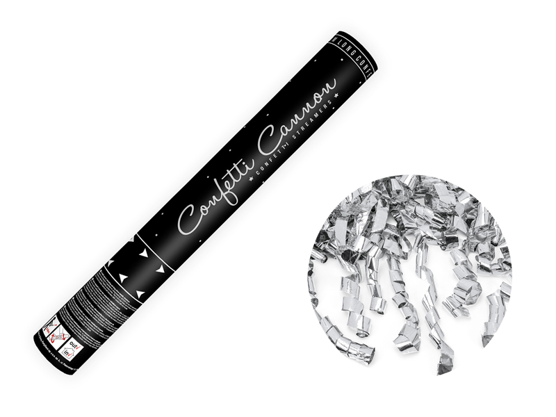 d8d258ae7494079ccb21a0d63ac4d8bc