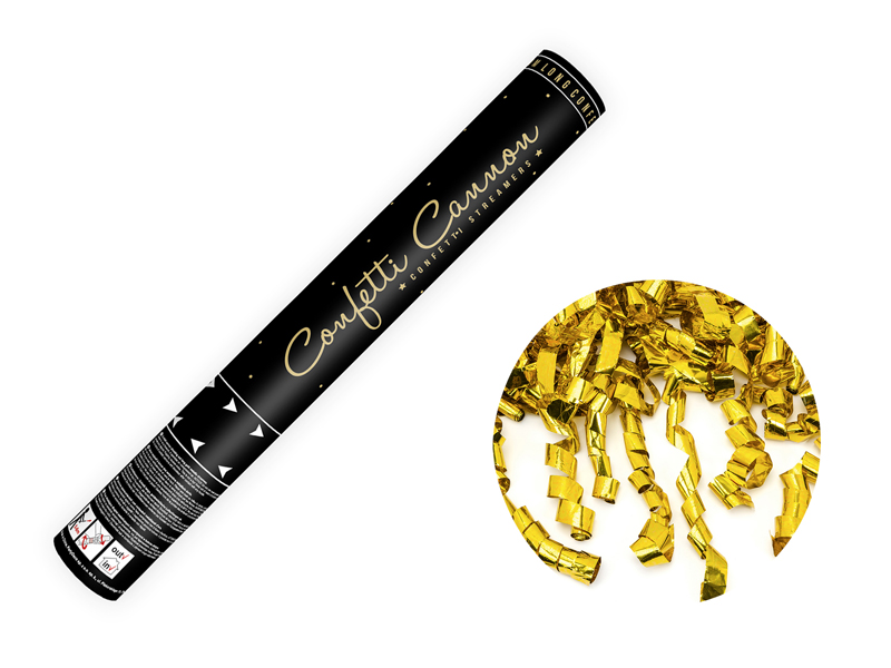 3b39e44d7425483ccce412cfd86ad332