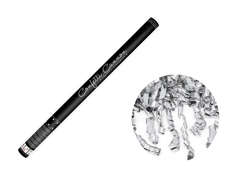 b5c71be9f7732a69e66a59278f7155c9