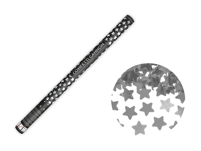 779abc7cad7200040b4c7e77953168e9