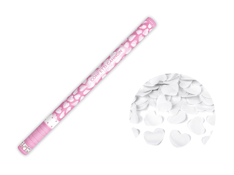 a7b32fea9cfd318945789ec6d135b75e