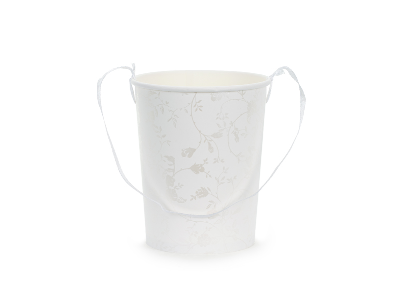 b54c575c58b7f8f1eec63237def14f7b