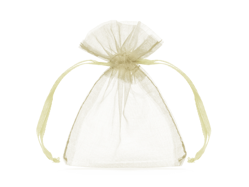 44eb9e89821444f357495b303a4ca02a