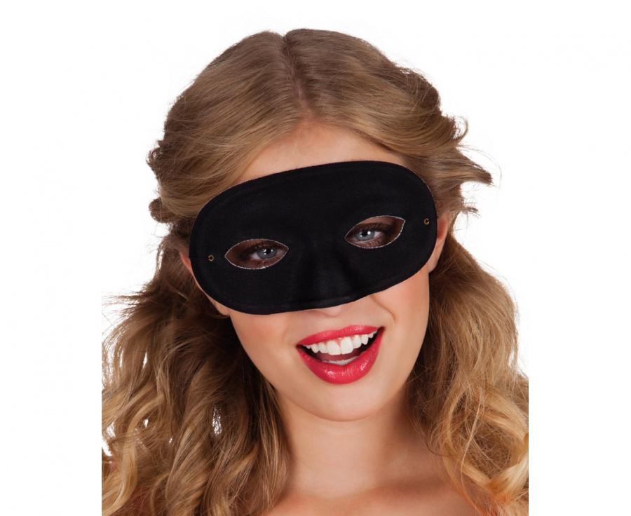 93146570ba1a0cbc1f35060cecf49c80