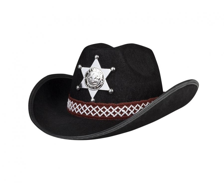 125f7184b768c48bd8951028d4beb7d0