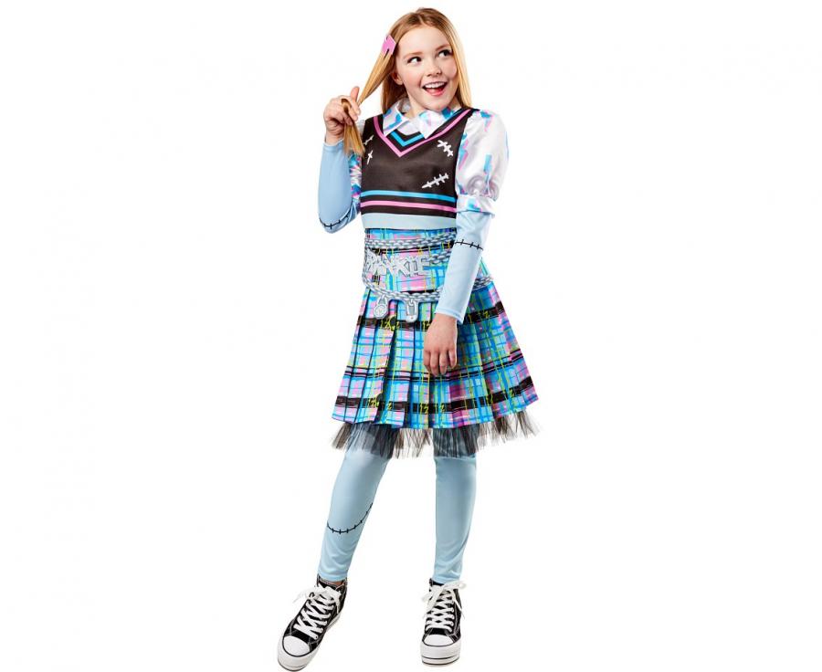 45e98d5b3c3a1e77543ce9df19eb02c0