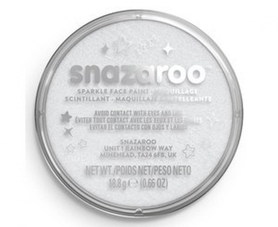 2e2e689dc1a6330e3165f843f4a94cda