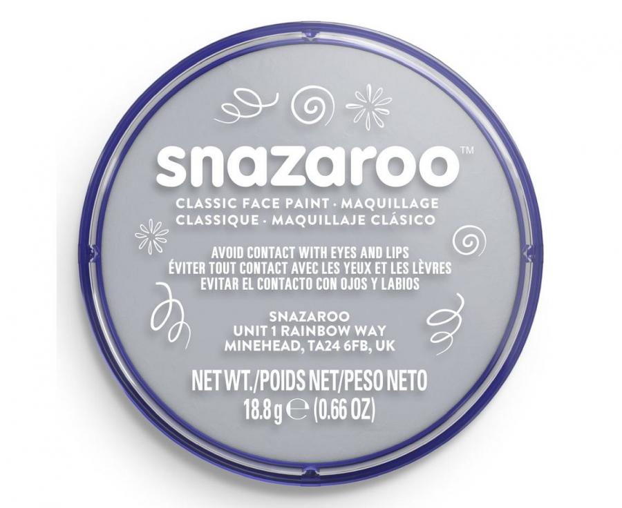 d457ce8f77c263a87f851cb491246541