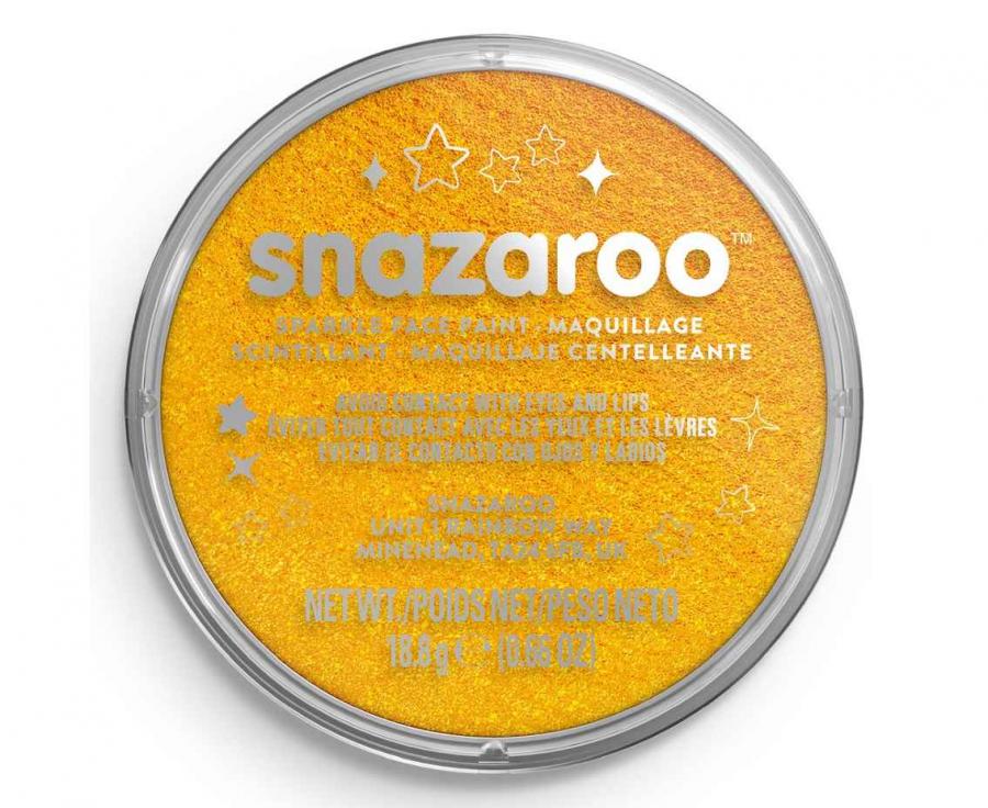 fb6d6e88511aa6234f8b4df006bd1de9