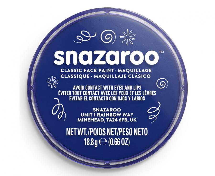 658f90b2e8dafe74a63e4fd8c85481a6