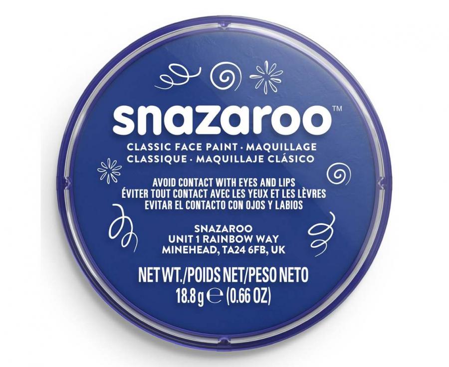 e67b9f94186572771a0a69c39bbb2b55