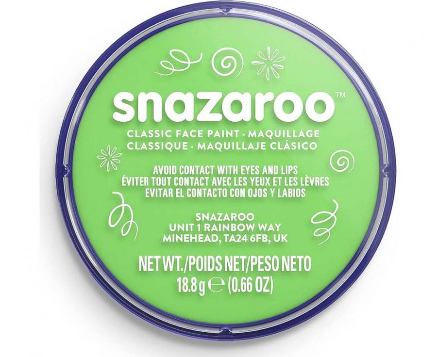 9e08e4413bbff3f686f3b924c2b69bab