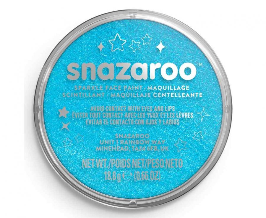 ce156d9812ac6d074595df3bb0f18cb1