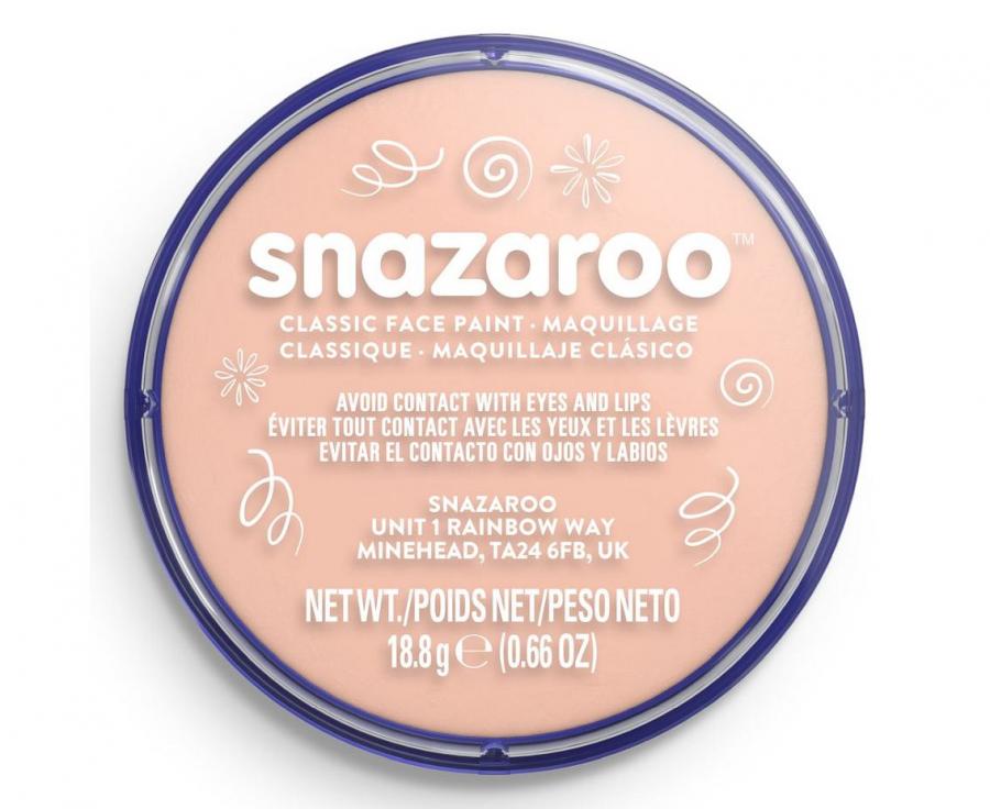 be1eee7213ca2288ffc19d830a40dca2