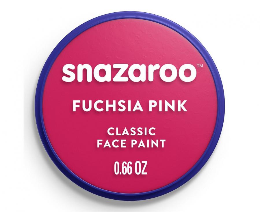 6b122b1499d0b22cc93237b1fc958433