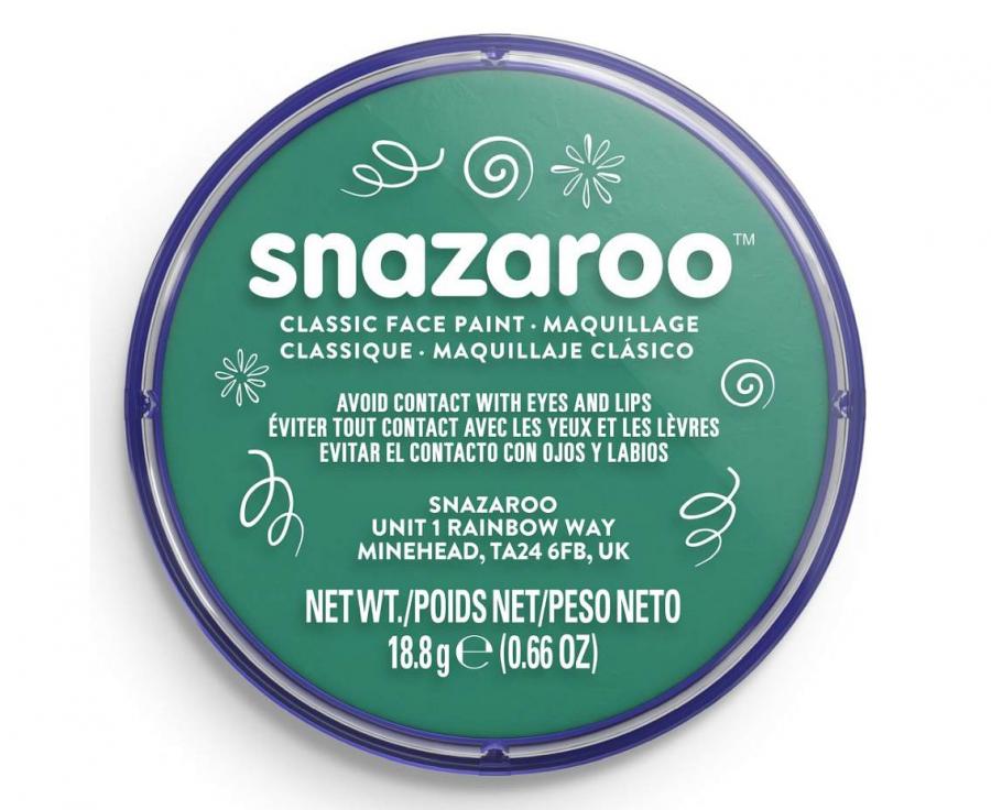 81afd7067bc517996dfced614d7c5db2