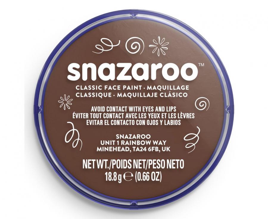 492b257da333e107860df6b3fd892316