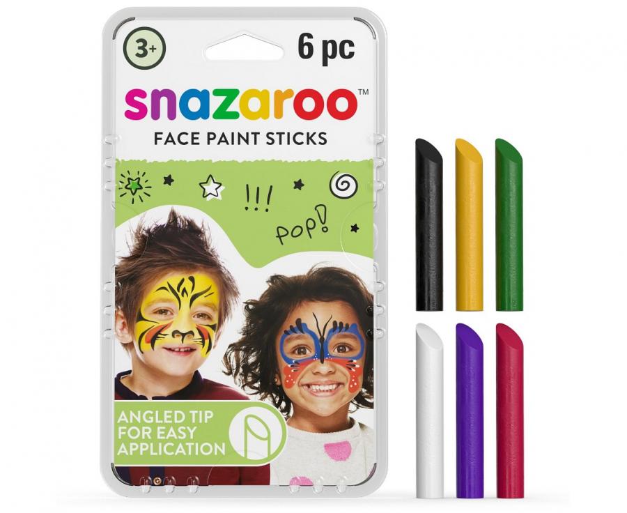 e0e2174dcafd3f390f6e20b5303a6a48