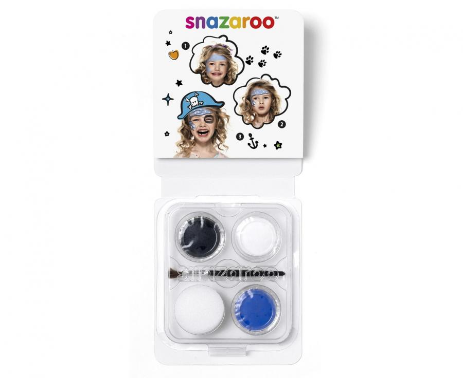 ea57123e6969e7b4a974407693a5c2f8