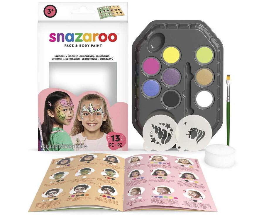 61ada20211838de069d15bd5f3700149