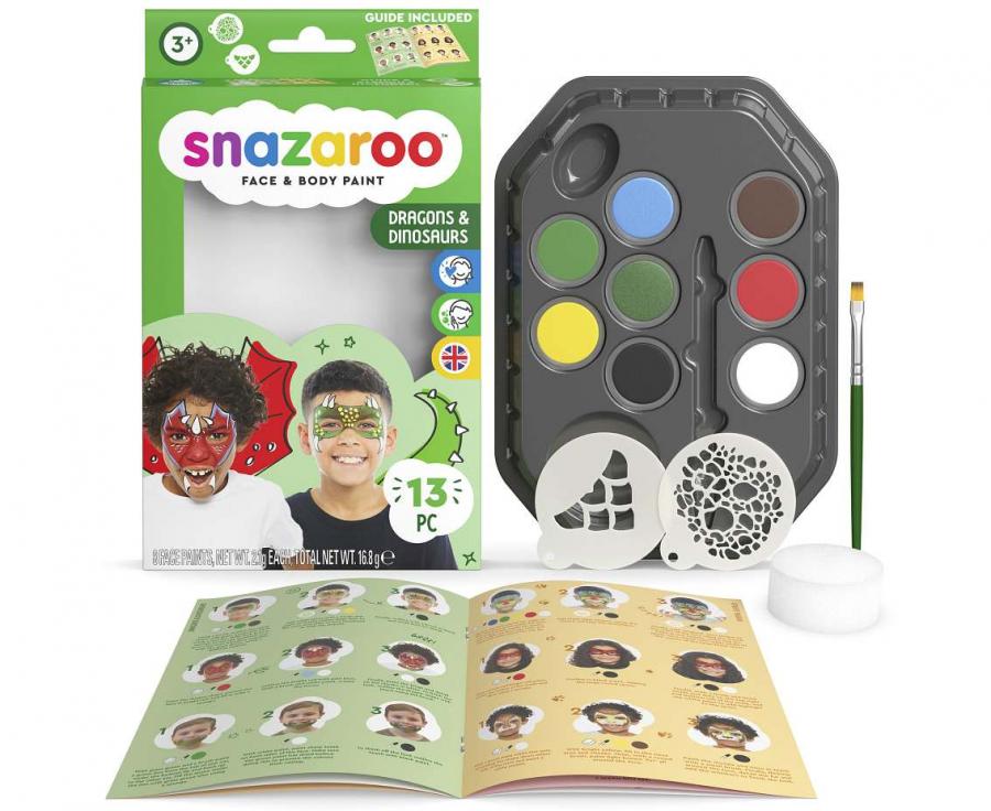 bc6755171581f362bca020465bb81512