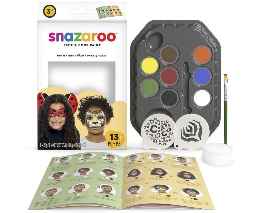 52e201c9990122675b27d58a412aa3df