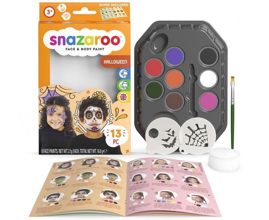 21133284f70e19201602ac69e32fe9e4