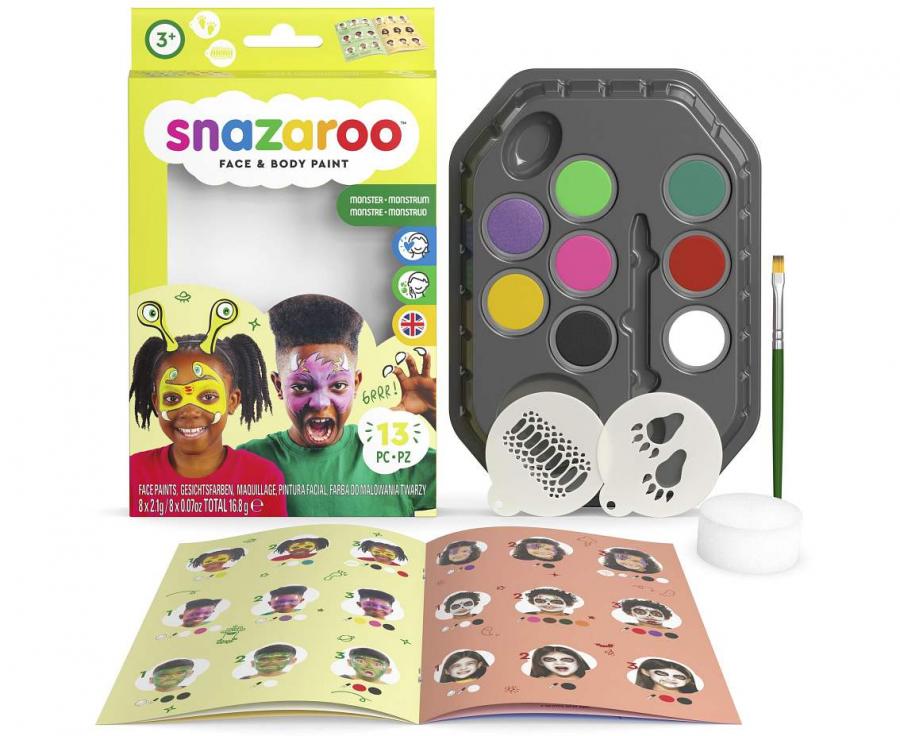 8dda2eb69d4855dfd5e02219fad33608