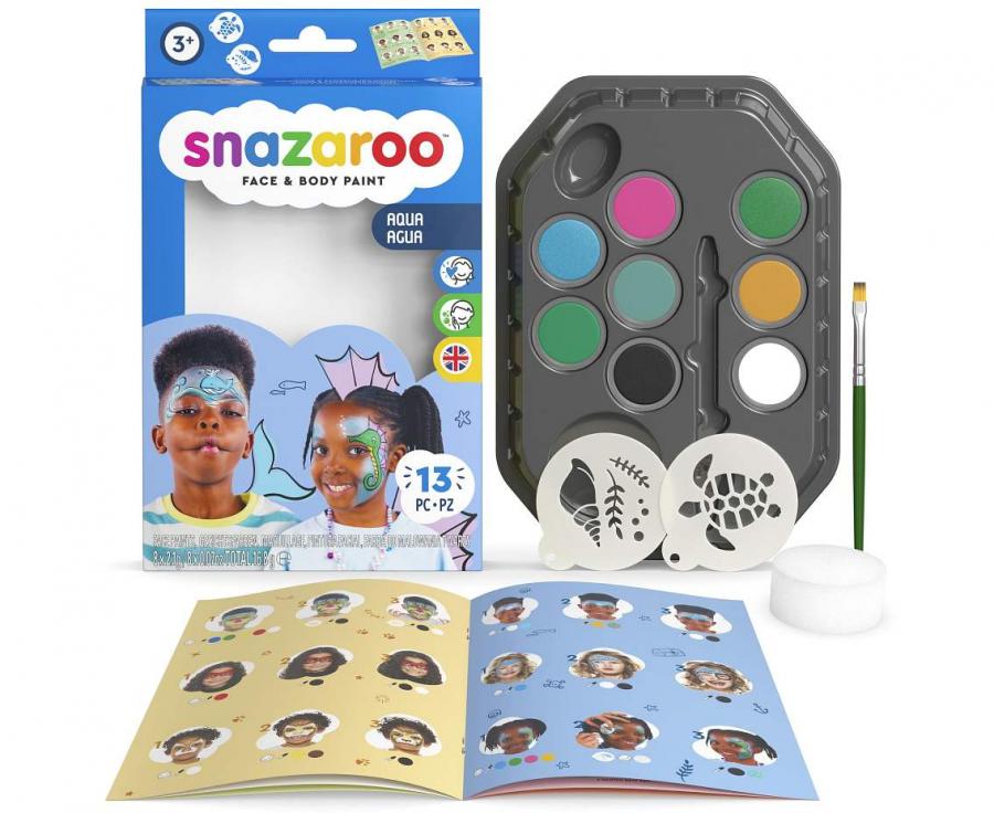 4be6e56bf9be435f1672572bc552f9c5