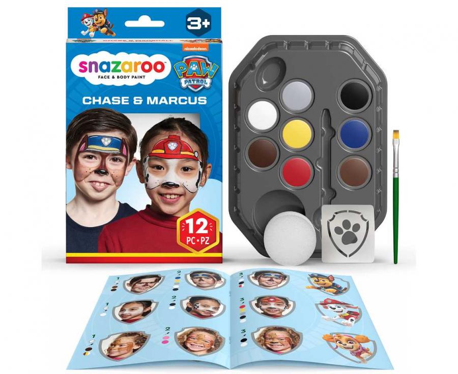 f9149041b5630efba8ed57e60bfbc425