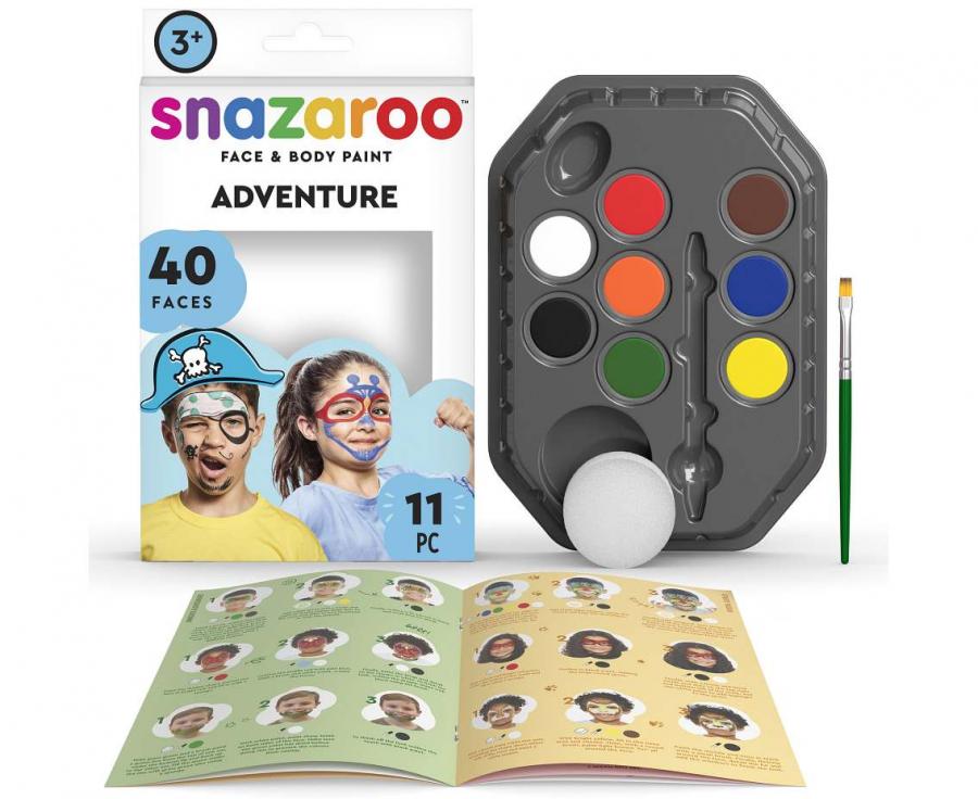 288739a574a965b58d7056c1c492bb5b