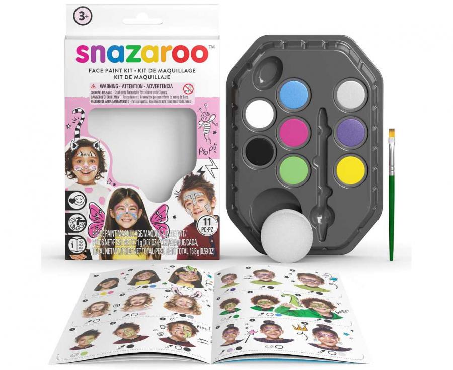 6c292255d853bd9fb8f68818c14f0f20