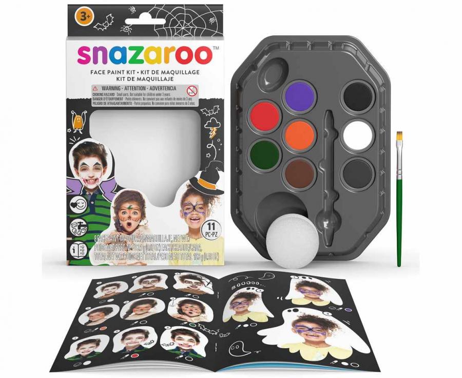 2988a3351bb1c2e1508367a521135713