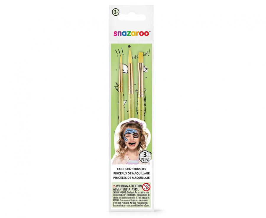 81eb35bdce2900c049f75f3c623945f3