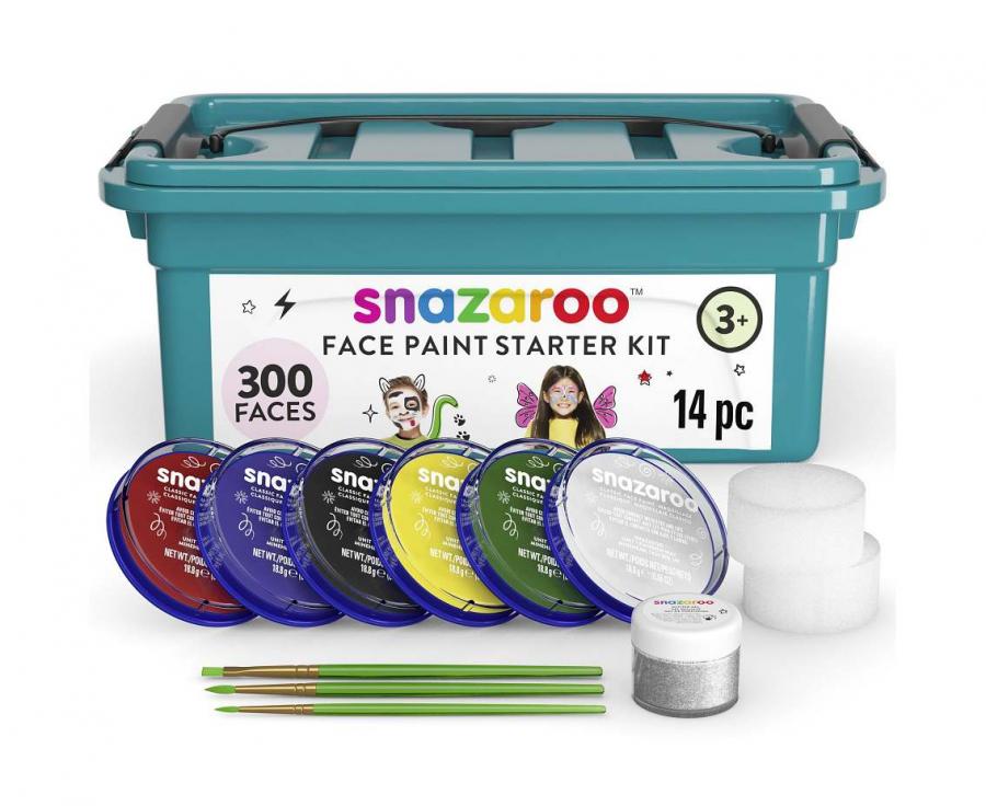 b9fce93c3ad468d654862a5bc96f15e3