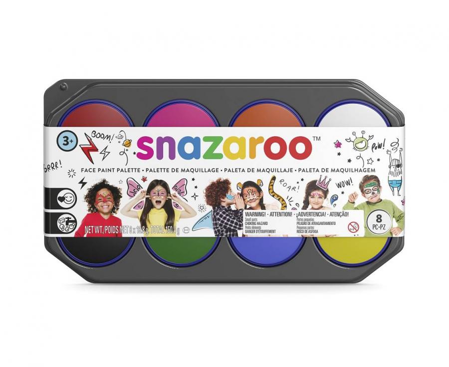 9b921e9db28fcbe6f68e527f79b18ce7