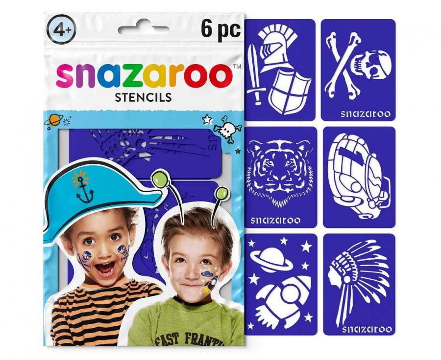 204647d6711cefb9f573805a6f464d23