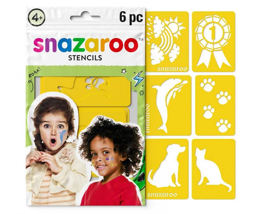 e12e87cadf1449b8c3f1aacb4c782b26