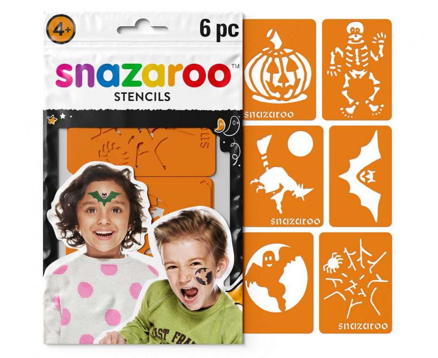 875f9658b749ce2d308e37b2b0537493