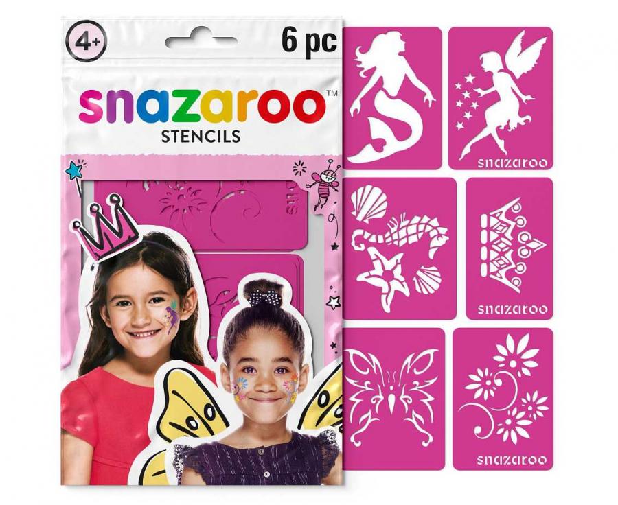 088d8b105149b7fde226bd647ae83599