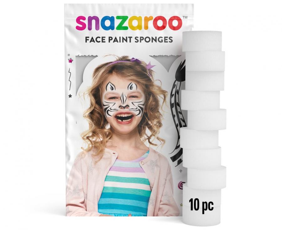 3afb1a1100a8bd9269680383dfff8ce2