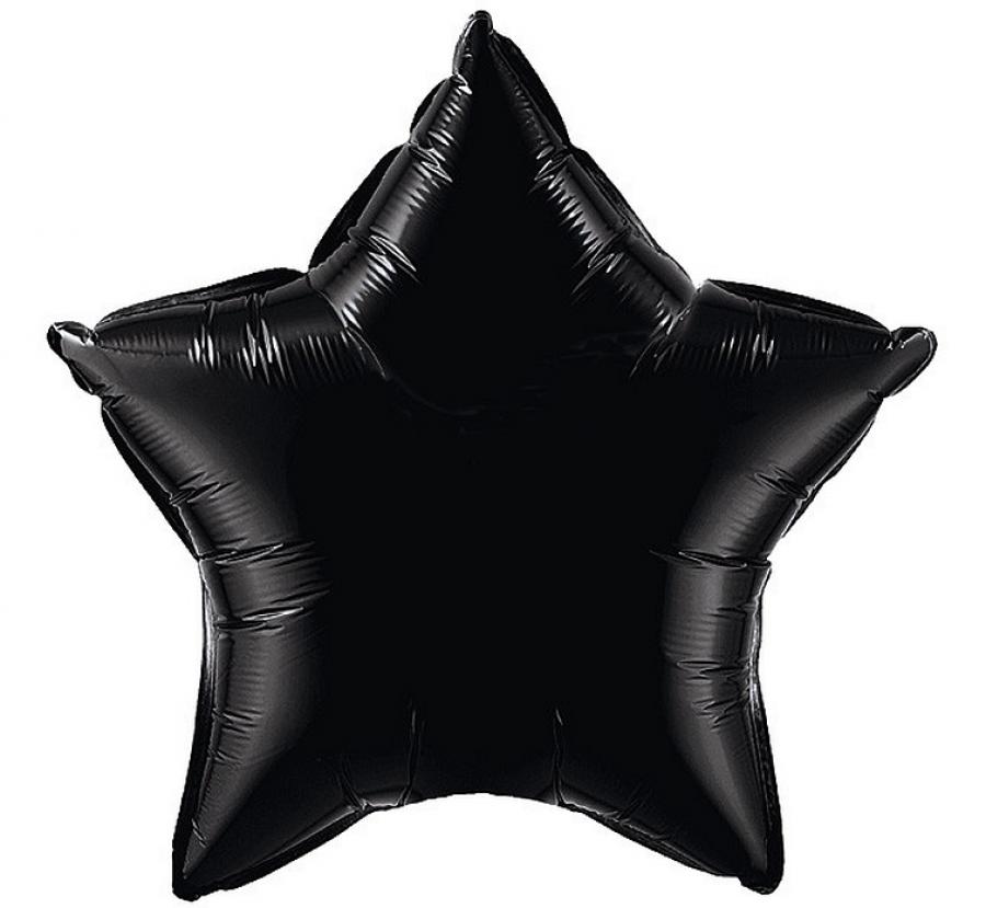 893ec8d6be1331ba345ac5dbd08ef628