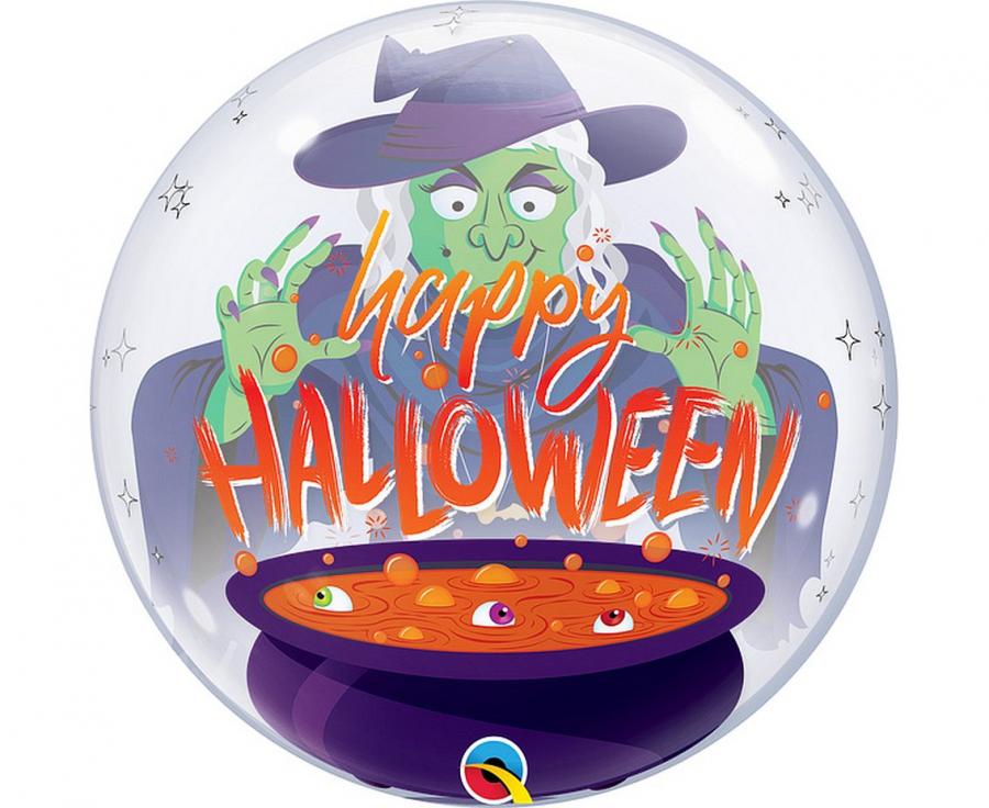 e9ddaeb79d765f9ba3cac7e27d1f1454