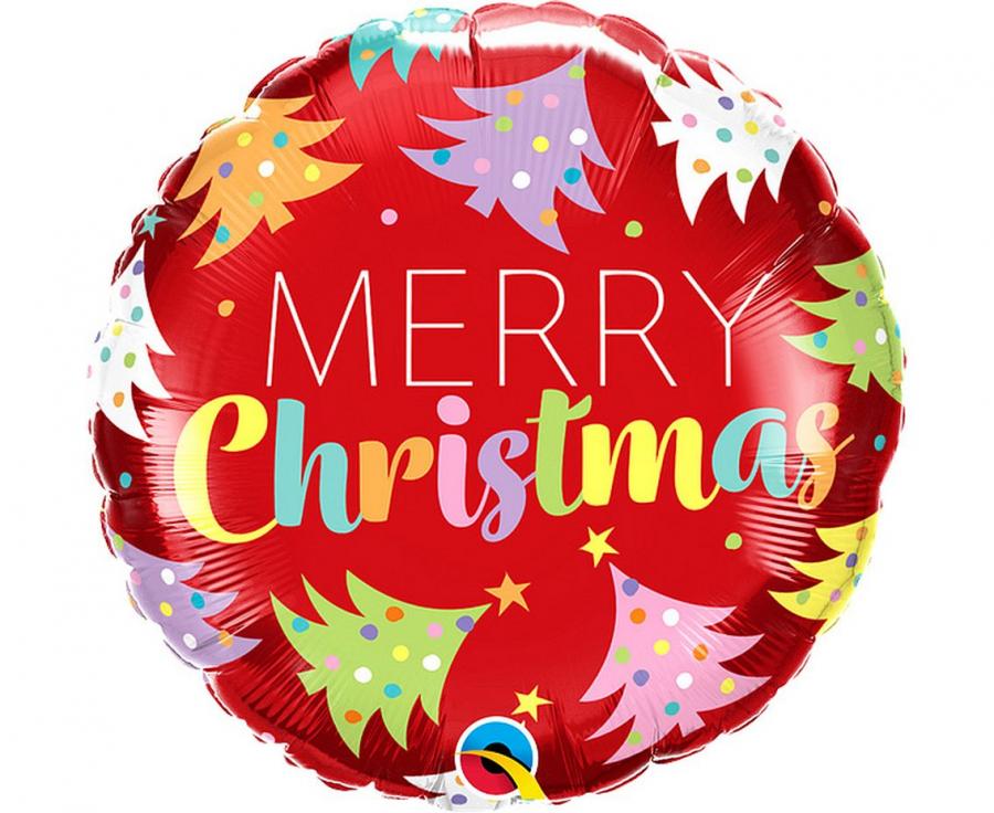 a7bb0d5bce7bc117e610cd3ab39bc430