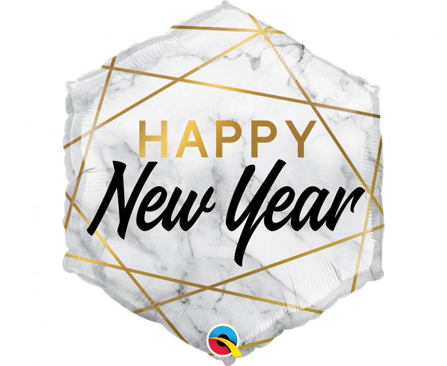 bc2037b4897e7e42dfd3cfed4b6e8732