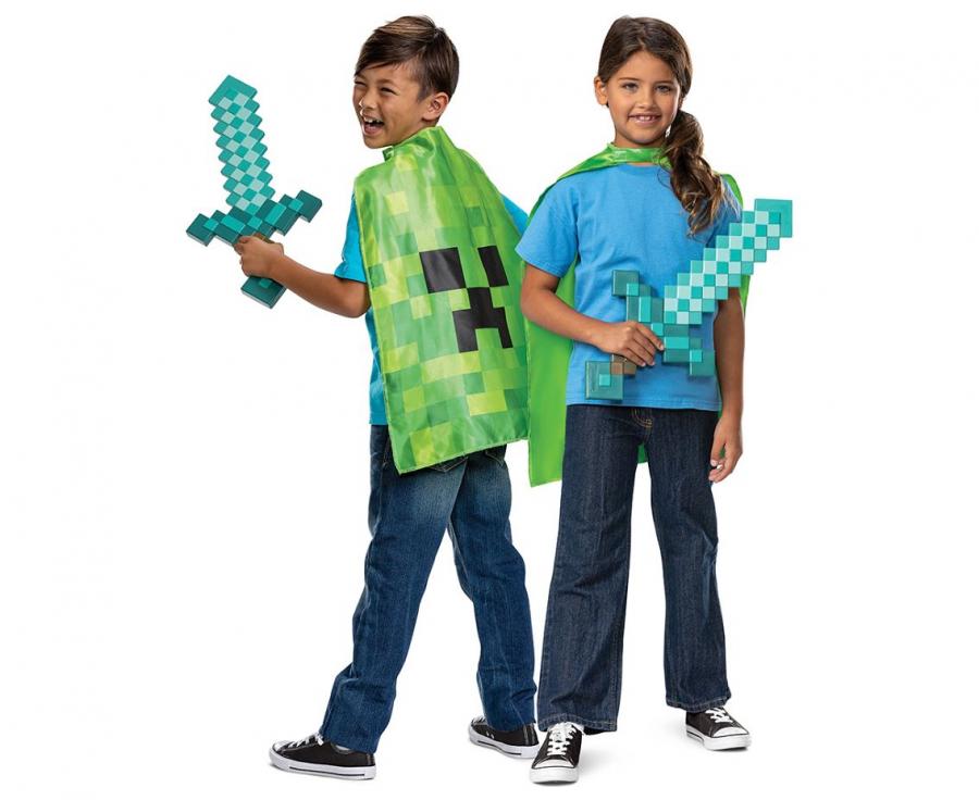 e7e07c6f29f522f3a1699f0db2e0f799