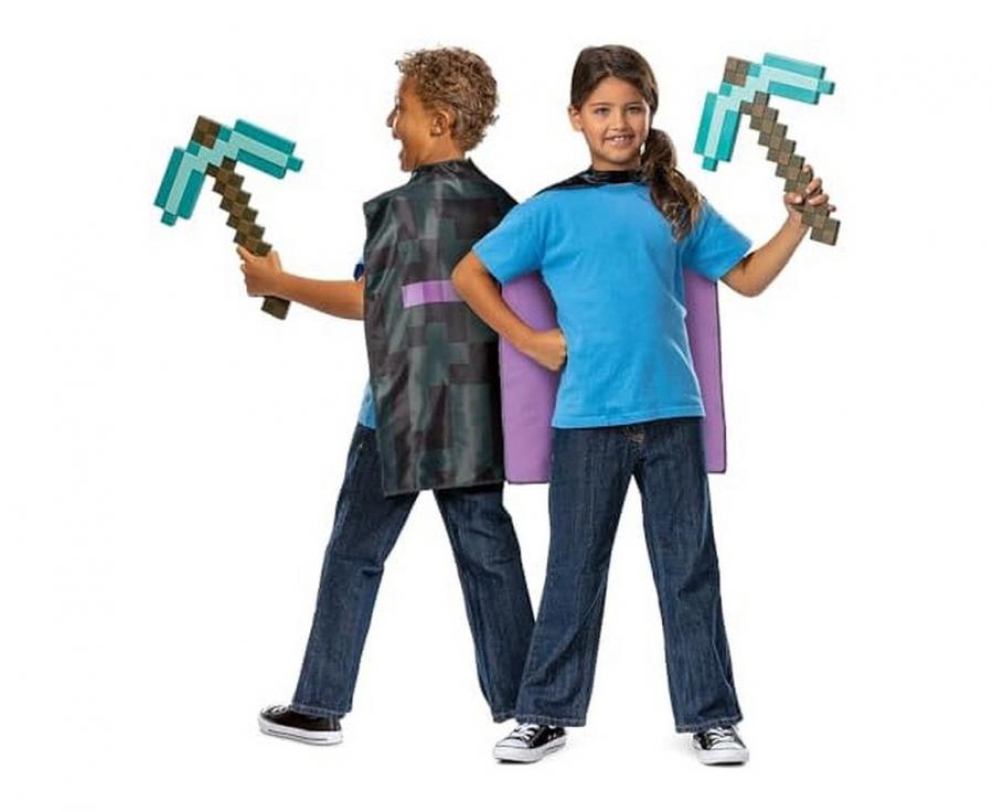 cfd8de0cdf61a74ae5b9f862ccd5e355